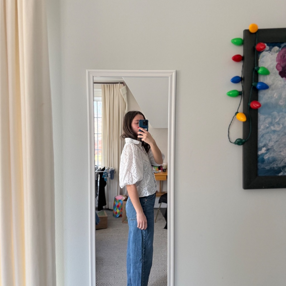 Shirt - Picture 2 of 4